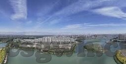 2012中文字幕最新-2012，一场未卜的未来之旅