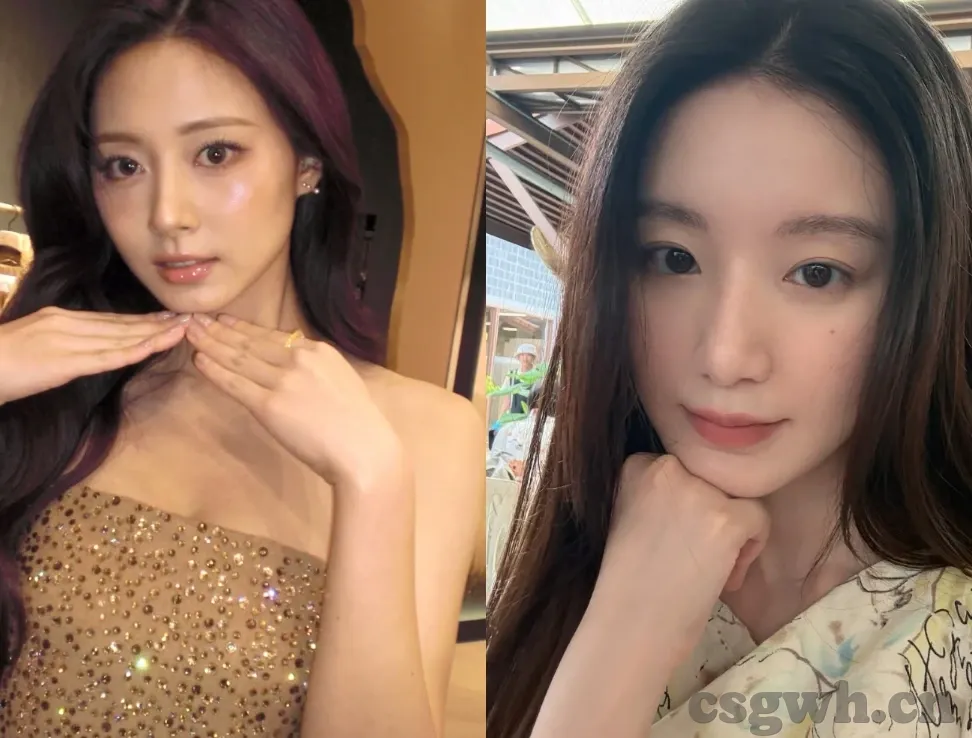 91麻豆成人免费视频-如何看待网络平台上色情内容的蔓延？