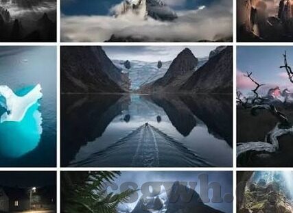 91麻豆国产一级毛片-网络世界的多元化与成人娱乐的边界思索