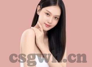 91视频麻豆在线观看-通往创意与创新的网络边界，数字时代下的内容消费哲学