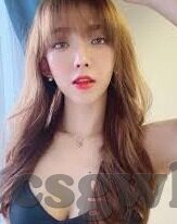 91探花麻豆-谎言与陷阱，网络背后的不为人知