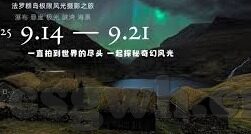 99久久麻豆av色婷婷综合-用科技的力量打破刻板印象