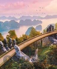 大象传媒短视频破解版-探索大象传媒短视频平台的创新与挑战，合法使用与版权保护的重要性