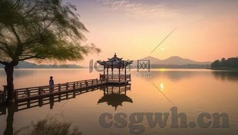大象英语视频教学视频-大象英语，视频教学新纪元