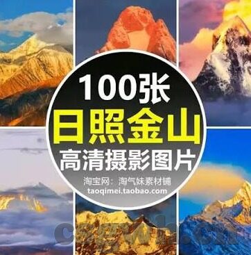 国产麻豆精品91免费-