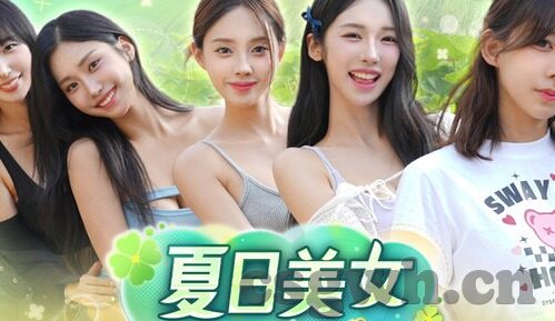 国产麻豆剧传媒下载-国产麻豆剧，数字时代的文化新风景