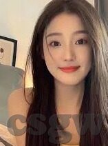 国产色视频一区二区三区-国产色视频的多元化探索与思考