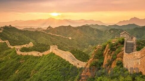 果冻传媒一区二区-探索果冻传媒一区二区的多元化内容与影响