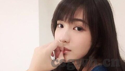 果冻传媒怎么下载啊-探索果冻传媒的下载之旅，简单易行的指南