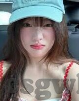 精品国产麻豆色哟哟av-以现代审美与传统文化的邂逅——国产精品内容之探讨为题，我们深入分析国产内容创作的独特魅力与文化价值