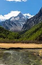 精品人妻一区二区三区麻豆91-为了帮助大家更积极地了解和应对现实中的问题，这里分享几个有趣、健康的话题
