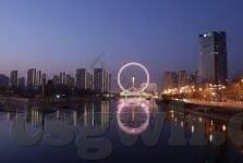 伦理片在线播放-伦理片，在线观看的伦理边界与文化价值