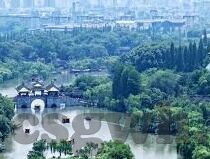 麻豆app会员账号共享-麻豆大陆，共赏精彩，谨慎共享之路