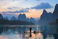 麻豆av.com-麻豆av.com，成人娱乐网站的分析与反思