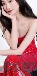 麻豆av虐待少妇屁眼-女性尊严与隐私，切勿踏过的红线