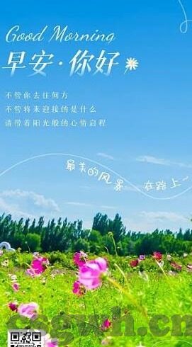 麻豆传媒app免费软件-探索开放的视野，麻豆传媒APP免费内容的魅力与界限