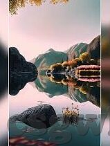麻豆传媒宁洋子-数字化时代下的内容创作者——宁洋子的独到视角