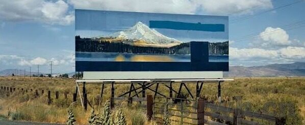 麻豆传媒袁子仪-迷人的光影，袁子仪在麻豆传媒的独特魅影