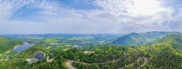 麻豆传媒在线视频观看-麻豆传媒，影音娱乐的数字化风景