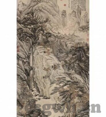麻豆传媒直播app官网-了解麻豆传媒，一起探索直播新乐趣