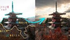 麻豆视频在线免费看-重新审视视频平台麻豆的浪潮，是便利还是隐忧？