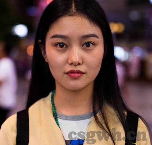 麻豆视频怎么下载官方-攻略指南，如何正式渠道获取并下载麻豆视频