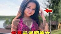 人妻无码中文字幕-探索家庭温馨的细腻笔触——人妻的日常生活