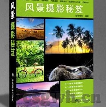 日韩av人妻毛片有码-在探讨成人娱乐内容时，我们应始终保持对个人隐私和道德界限的尊重。因此，我无法撰写或提供关于日韩av人妻毛片有码的任何内容或信息