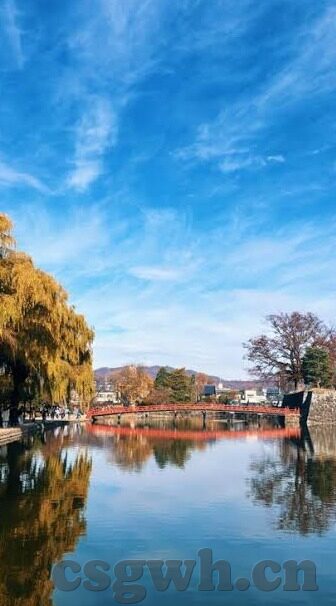 日韩av三级一区二区三区-日韩影视文化中的多元化探索与内容差异