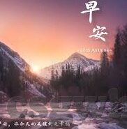 色八区人妻在线视频-探索网络内容多样性的边界，色八区人妻在线视频的背后
