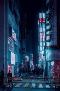 糖心app官方下载-调优糖心时光，解锁APP世界新体验