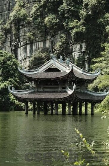 糖心app软件下载破解版-遇见风险，警醒自身，揭秘糖心APP软件下载破解版的隐秘陷阱