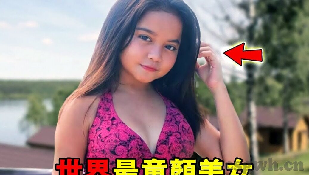 糖心app上面真的假的-直播时代下的糖心app，真假交织的直播世界