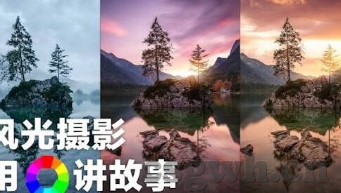 糖心app直播下载链接-探索丰富多彩的直播世界，如何获取糖心app直播资源