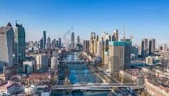糖心交友官网-糖心交友官网，智能科技引领的现代社交新体验