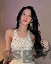 糖心vlog导航-糖心Vlog导航站，捕捉生活之美