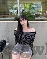 糖心vlog免会员-听说背后的真相，「糖心vlog」免费入口揭秘