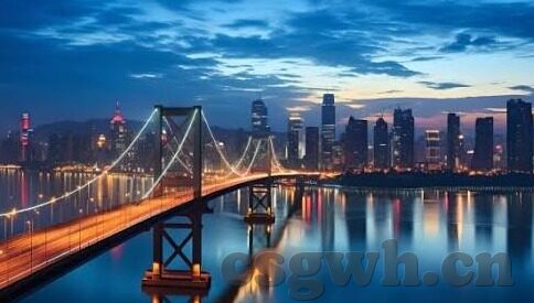 糖心直播视频APP-揭秘糖心直播视频APP的魅力与潜藏风险