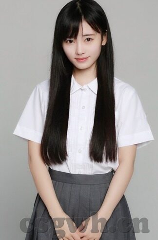 小视频18成人-18岁成人，小视频的微妙世界与责任