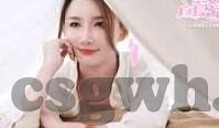 亚洲av日韩av综合在线观看-探索亚洲与日韩AV文化的多元视角