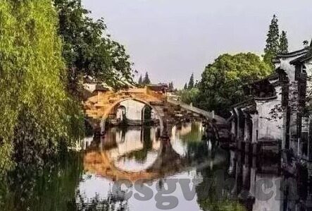 亚洲电影一区二区三区-亚洲电影，一区、二区、三区的多元魅力与文化交融