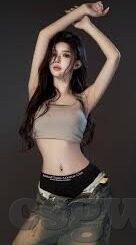 亚洲 欧美日韩 av综合-亚洲、欧美、日韩AV综合，文化交汇与市场动态