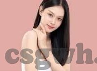 影音先锋中文字幕人妻-影音先锋，中文字幕下的家庭情感纽带
