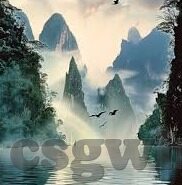 在线成人小视频-成人内容平台的双刃剑，在线小视频的利与弊
