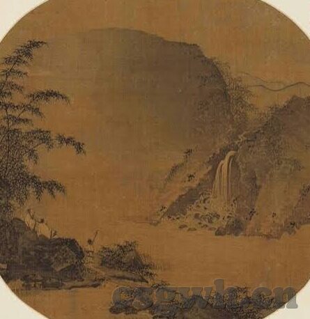 最近更新中文字幕第1免费版-探索中文影视新境界，最近更新中文字幕第1免费版